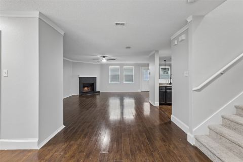 2901 Montague Trail, Wylie, TX 75098 — photo 3