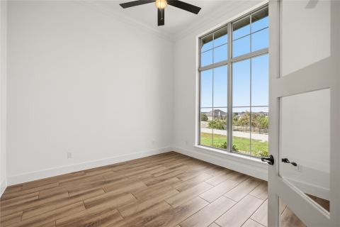 108 Oak Meadow Lane, Weatherford, TX 76085 — photo 3