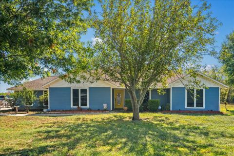 4715 Dell Drive, Greenville, TX 75401 — photo 2