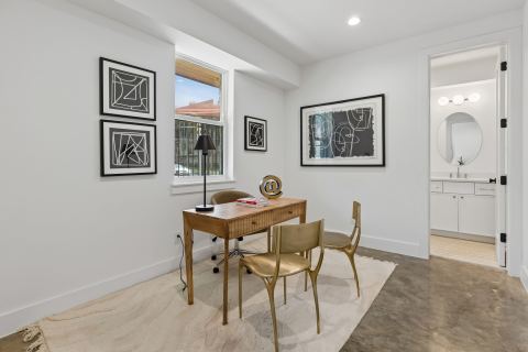 4303 Cedar Springs Road, Dallas, TX 75219 — photo 2