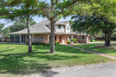 6402 Parlange Court, Granbury, TX 76049 — photo 3