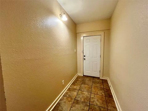 301 Amarillo Street, Denton, TX 76201 — photo 3
