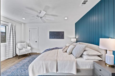 309 W White Avenue, McKinney, TX 75069 — photo 3