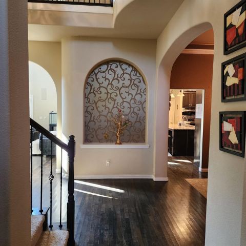 10082 Drawbridge Drive, Frisco, TX 75035 — photo 2
