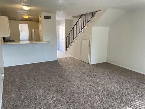 915 N Elm Street 3, Denton, TX 76201 — photo 3