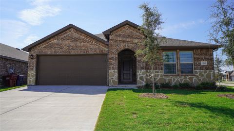 2900 Lawson Drive, Royse City