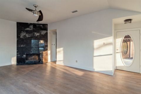 113 Cole Street, Garland, TX 75040 — photo 2