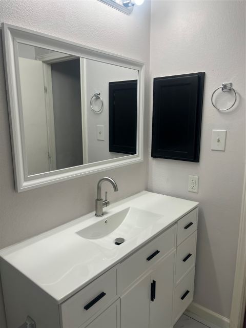 2621 Independence Drive, Mesquite, TX 75150 — photo 3