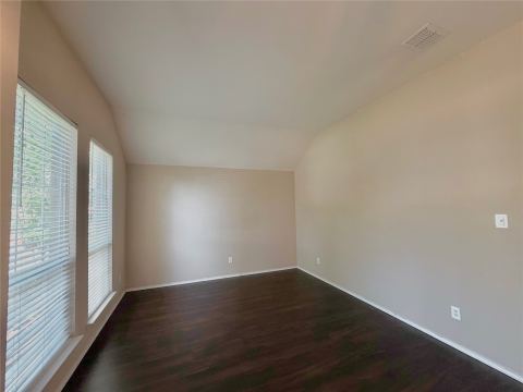 8520 Ontario Drive, McKinney, TX 75072 — photo 2