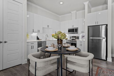 4770 N Luxe Lane 304A, Denton