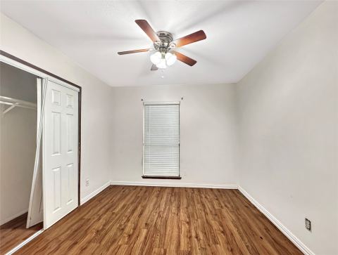 705 Priscilla, DeSoto, TX 75115 — photo 3