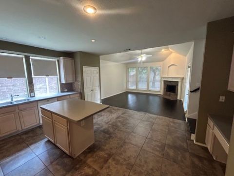 7215 Park Hill Trail, Sachse, TX 75048 — photo 2
