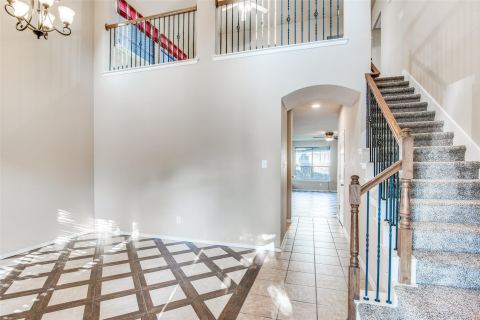 3305 Timber Ridge Trail, McKinney, TX 75071 — photo 2