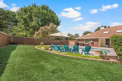 5506 Coronado Drive, Garland, TX 75043 — photo 3