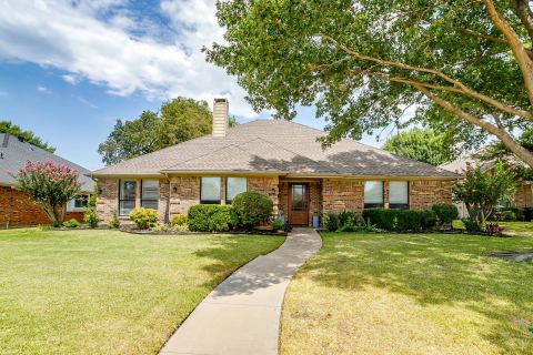 4441 Ballinger Court, Plano, TX 75093 — photo 3