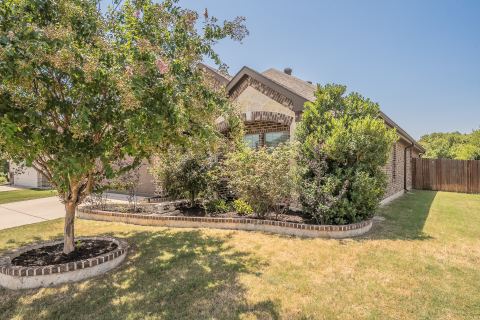 5905 Scottsdale Lane, Fort Worth, TX 76179 — photo 3
