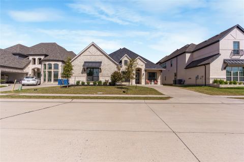 2316 Topaz Drive, Rockwall, TX 75087 — photo 2