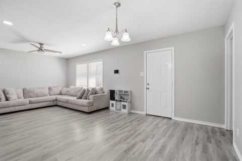 1540 Roma Lane, Fort Worth, TX 76134 — photo 3