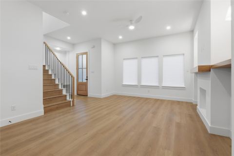2906 Swanson Street, Dallas, TX 75210 — photo 3