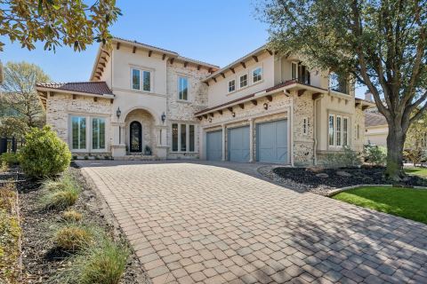 4739 Byron Circle, Irving, TX 75038 — photo 2