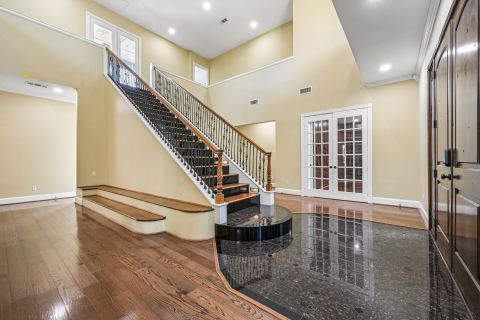 2237 High Country Drive, Carrollton, TX 75007 — photo 3