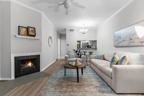 8545 Midpark Road 51, Dallas, TX 75240 — photo 3