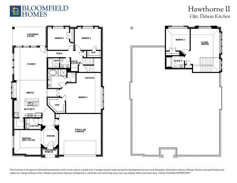 1742 Saunders Drive, Cedar Hill, TX 75104 — photo 2