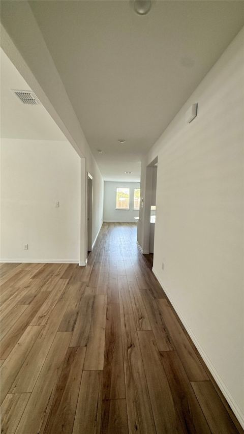 412 Ardsley Lane, Princeton, TX 75407 — photo 2