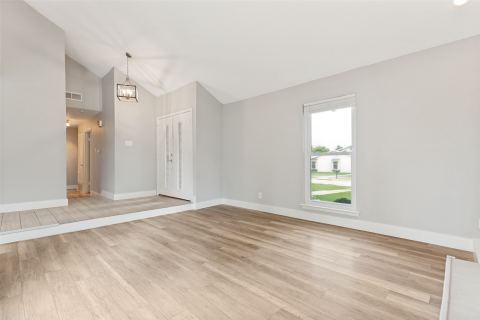 2114 Wheaton Drive, Richardson, TX 75081 — photo 3