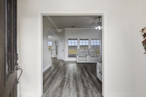 16422 Prairie Meadow, Forney, TX 75126 — photo 3