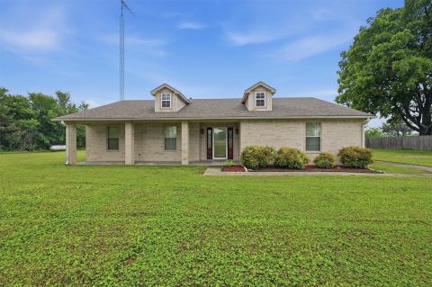 1808 E FM 120, Denison, TX 75021 — photo 3