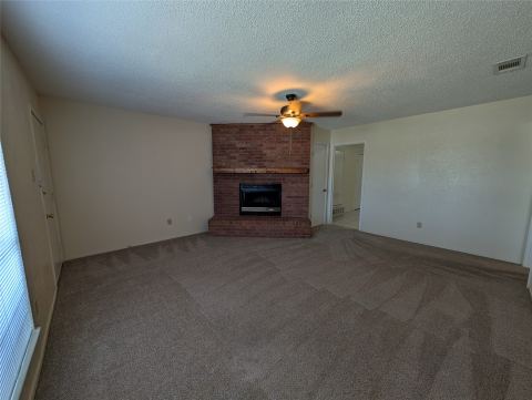 604 E Oak Street B, Wylie, TX 75098 — photo 3