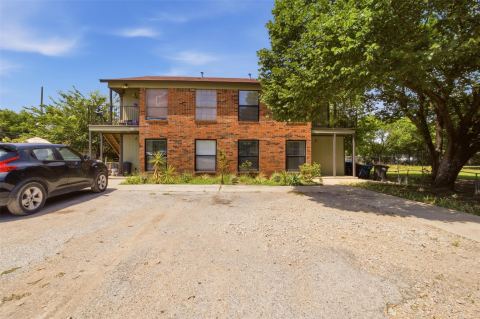 908 Isbell Road B, Fort Worth, TX 76114 — photo 3