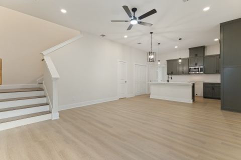 8005 Doreen Avenue 8007, Fort Worth, TX 76116 — photo 2