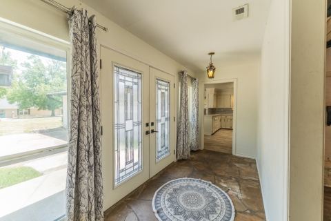 316 Woodcrest Circle, Sulphur Springs, TX 75482 — photo 2