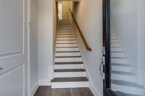 639 Baugh Drive, Irving, TX 75039 — photo 3