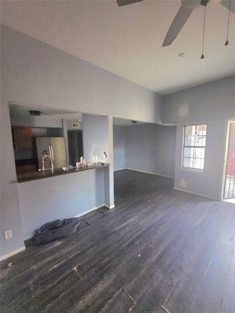 428 Liberty Place, Grand Prairie, TX 75052 — photo 3