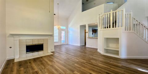 7208 Chateau Drive, Frisco, TX 75035 — photo 2