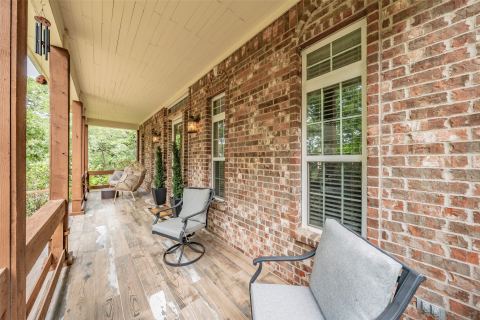 5480 Bridle Path, Aubrey, TX 76227 — photo 3