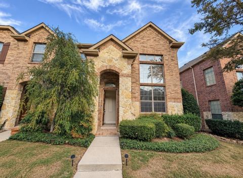 8616 Naomi Street, Plano, TX 75024 — photo 2