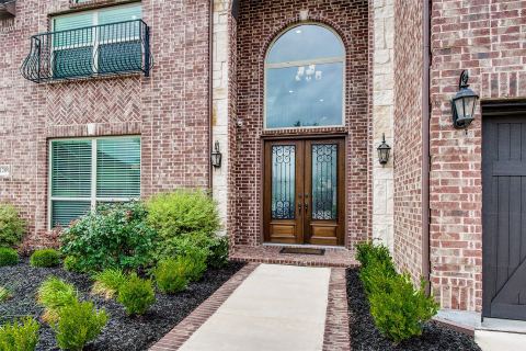 1209 Summer Lane, McKinney, TX 75071 — photo 3