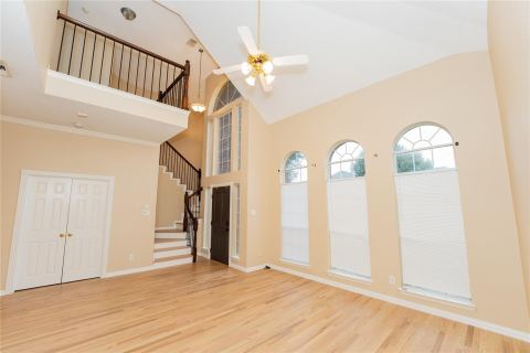 669 Nottingham Drive, Coppell, TX 75019 — photo 3