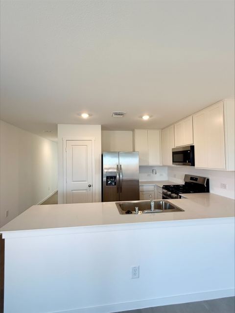 3803 Superior Place, Sherman, TX 75090 — photo 3