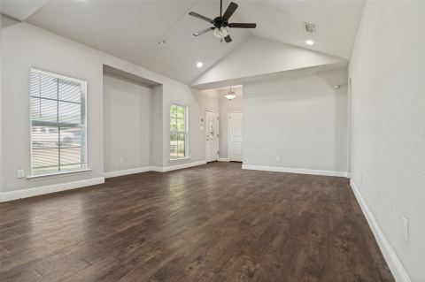 207 Ennis Street, Waxahachie, TX 75165 — photo 2