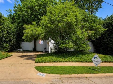 5108 Maple Springs Boulevard, Dallas, TX 75235 — photo 2