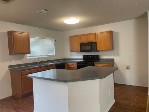 820 Eagle Drive, Saginaw, TX 76131 — photo 3