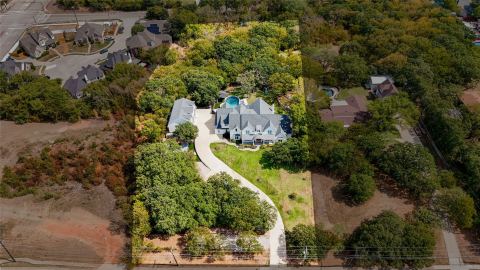 4207 Kelly Elliott Road, Arlington, TX 76016 — photo 3