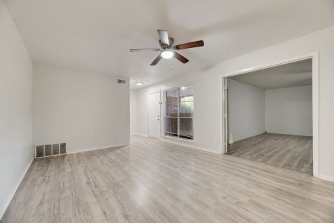 8923 Jennie Lee Lane, Dallas, TX 75227 — photo 3