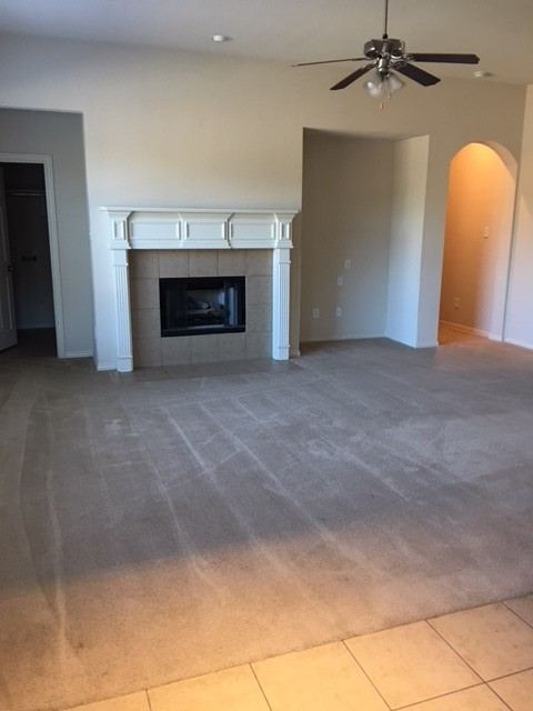 1301 Wheatberry Lane, Allen, TX 75002 — photo 3