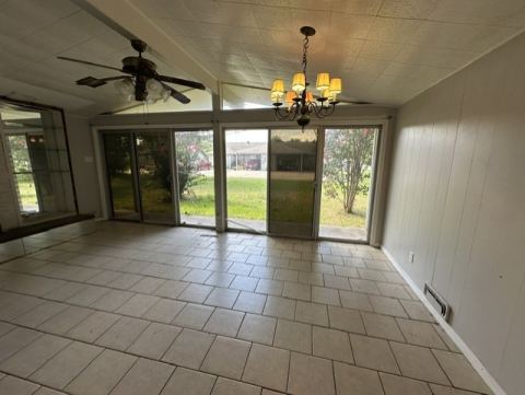 1705 Jefferson Street, Commerce, TX 75428 — photo 2